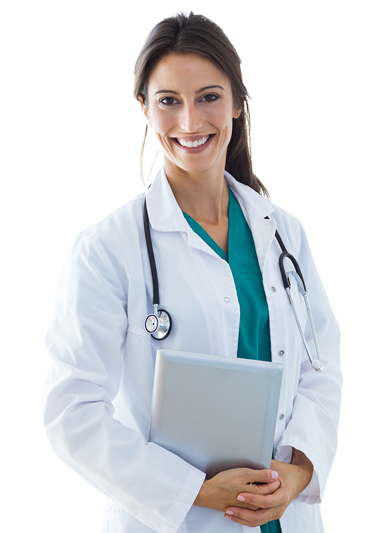 How SimpleVisit Works