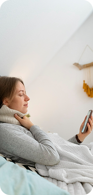 Primary care hero image 1