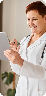 Primary care hero image 2