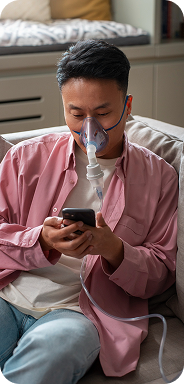 Urgent care hero image 1