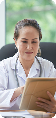 Urgent care hero image 2