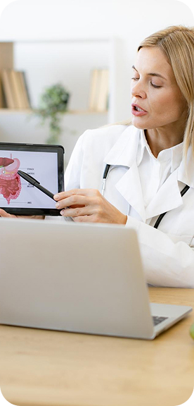 Weight loss hero image 2